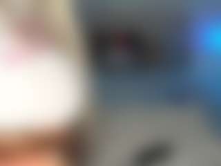 Emma Gray's Live Sex Cam Show
