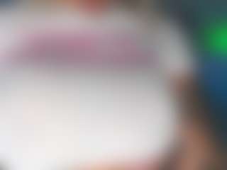 Emma Gray's Live Sex Cam Show
