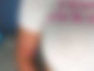 Emma Gray's Live Sex Cam Show