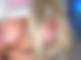 Emma Gray's Live Sex Cam Show