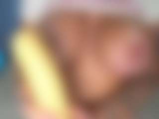 Emma Gray's Live Sex Cam Show