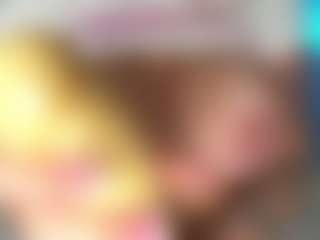 Emma Gray's Live Sex Cam Show