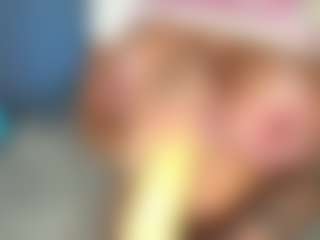 Emma Gray's Live Sex Cam Show
