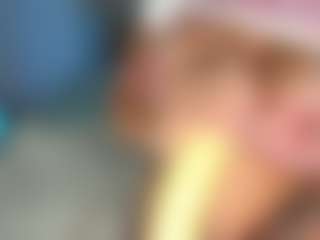 Emma Gray's Live Sex Cam Show