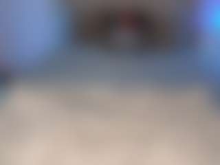 Emma Gray's Live Sex Cam Show