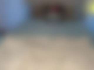 Emma Gray's Live Sex Cam Show