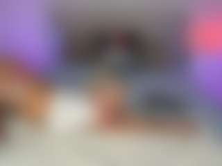 Emma Gray's Live Sex Cam Show