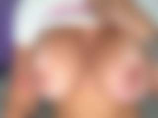 Emma Gray's Live Sex Cam Show