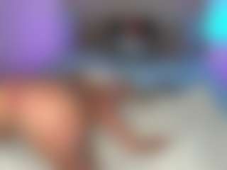 Emma Gray's Live Sex Cam Show