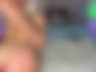 Emma Gray's Live Sex Cam Show