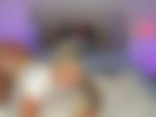 Emma Gray's Live Sex Cam Show