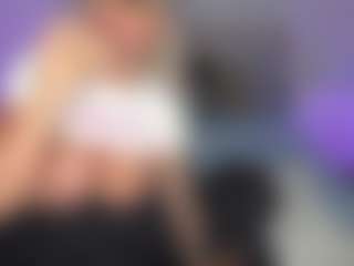 Emma Gray's Live Sex Cam Show