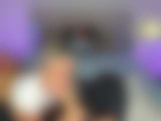 Emma Gray's Live Sex Cam Show