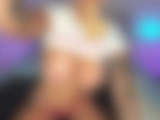 Emma Gray's Live Sex Cam Show