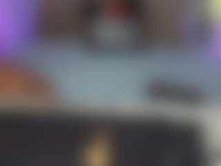 Emma Gray's Live Sex Cam Show