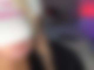 Emma Gray's Live Sex Cam Show