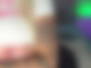 Emma Gray's Live Sex Cam Show