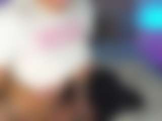 Emma Gray's Live Sex Cam Show