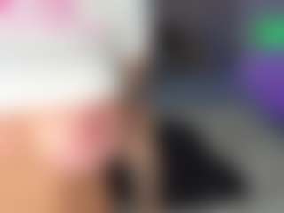 Emma Gray's Live Sex Cam Show