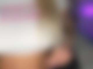 Emma Gray's Live Sex Cam Show