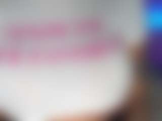 Emma Gray's Live Sex Cam Show