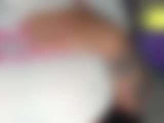 Emma Gray's Live Sex Cam Show
