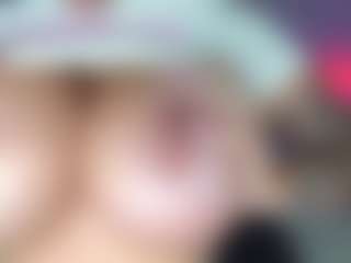 Emma Gray's Live Sex Cam Show