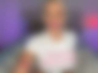 Emma Gray's Live Sex Cam Show