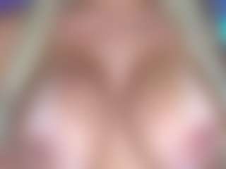 Emma Gray's Live Sex Cam Show