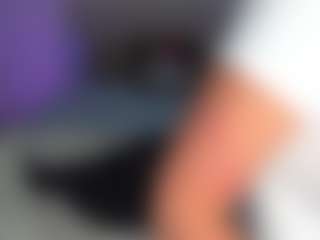Emma Gray's Live Sex Cam Show