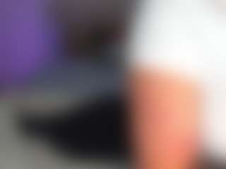 Emma Gray's Live Sex Cam Show