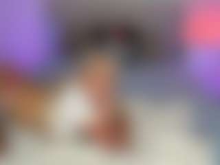 Emma Gray's Live Sex Cam Show