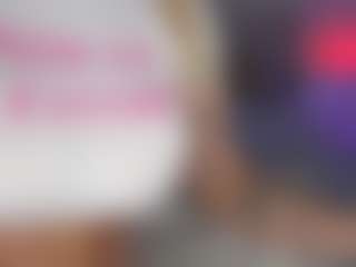 Emma Gray's Live Sex Cam Show