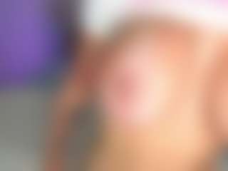 Emma Gray's Live Sex Cam Show