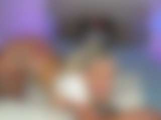Emma Gray's Live Sex Cam Show