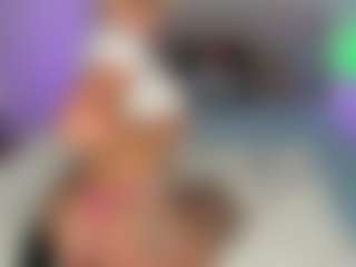 Emma Gray's Live Sex Cam Show