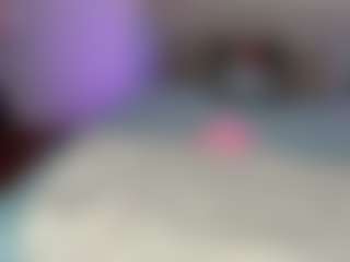Emma Gray's Live Sex Cam Show