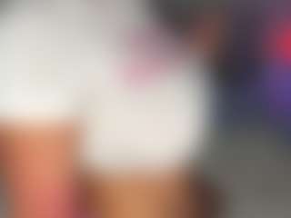 Emma Gray's Live Sex Cam Show