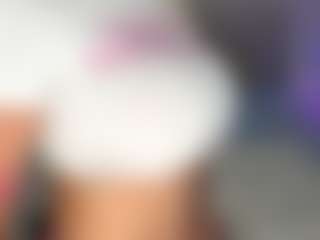 Emma Gray's Live Sex Cam Show