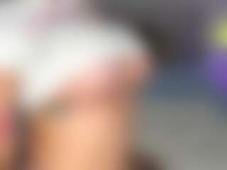 Emma Gray's Live Sex Cam Show