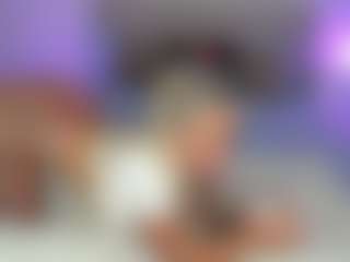 Emma Gray's Live Sex Cam Show