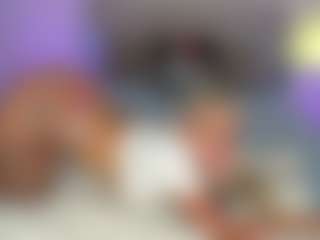 Emma Gray's Live Sex Cam Show