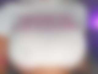 Emma Gray's Live Sex Cam Show