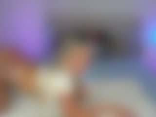Emma Gray's Live Sex Cam Show