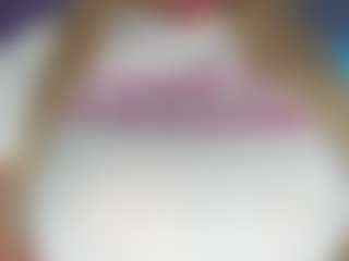 Live cam show with Emma Gray - Strip Lovense on dropp.cam