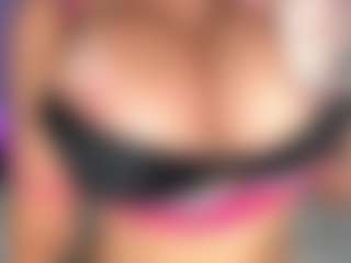 Emma Gray's Live Sex Cam Show