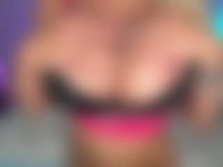 Emma Gray's Live Sex Cam Show