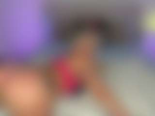 Emma Gray's Live Sex Cam Show