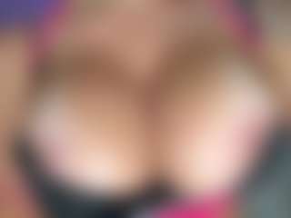 Emma Gray's Live Sex Cam Show