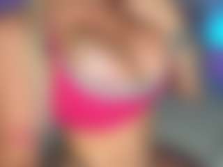 Emma Gray's Live Sex Cam Show